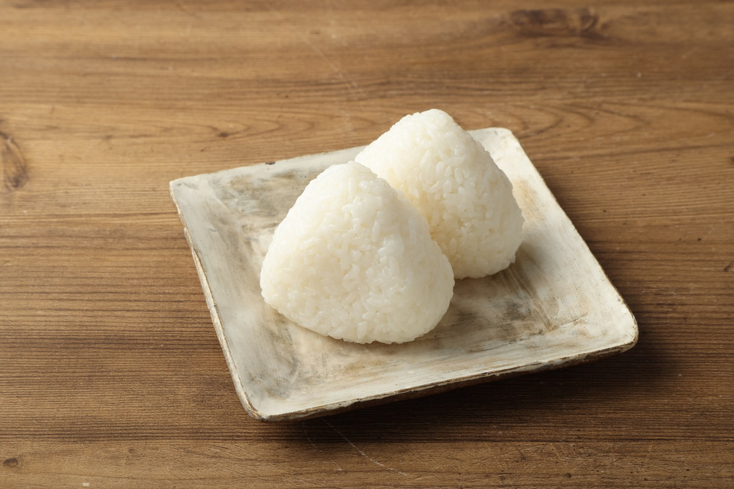 【令和6年産】 ひめの凜プレミアム＆自然環境米 鬼北のせせらぎ（コシヒカリ）【えひめの町（超）推し！（鬼北町）】（392-1）