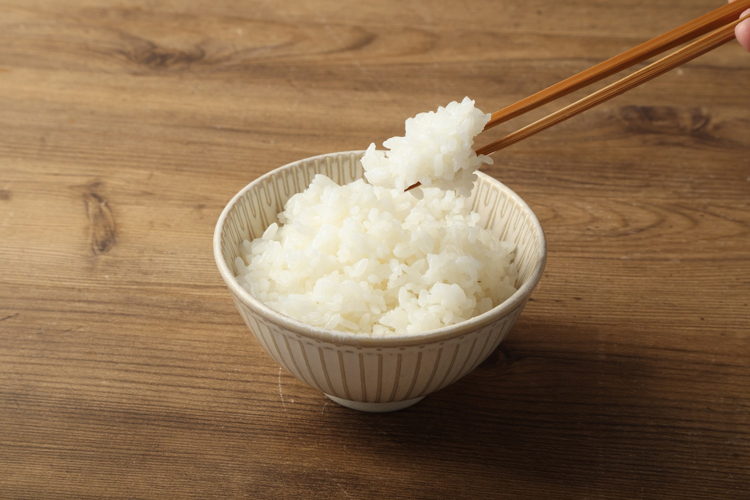 【令和6年産】 ひめの凜プレミアム 5kg 米 お米 白米 ご飯 【えひめの町（超）推し！（鬼北町）】（389-1）