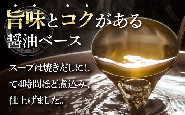 人気   うに ウニ 雲丹  新鮮 海鮮 特産品 贈り物 ギフト   魚介