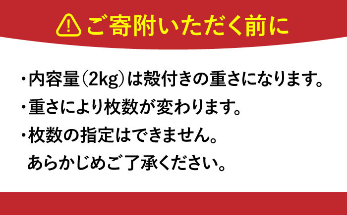 人気 新鮮 海鮮 特産品 贈り物 ギフト 魚介 ごはんの