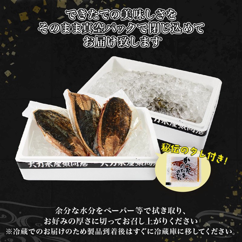 ※画像はイメージです｡本数が異なる場合がございます｡予めご了承ください｡