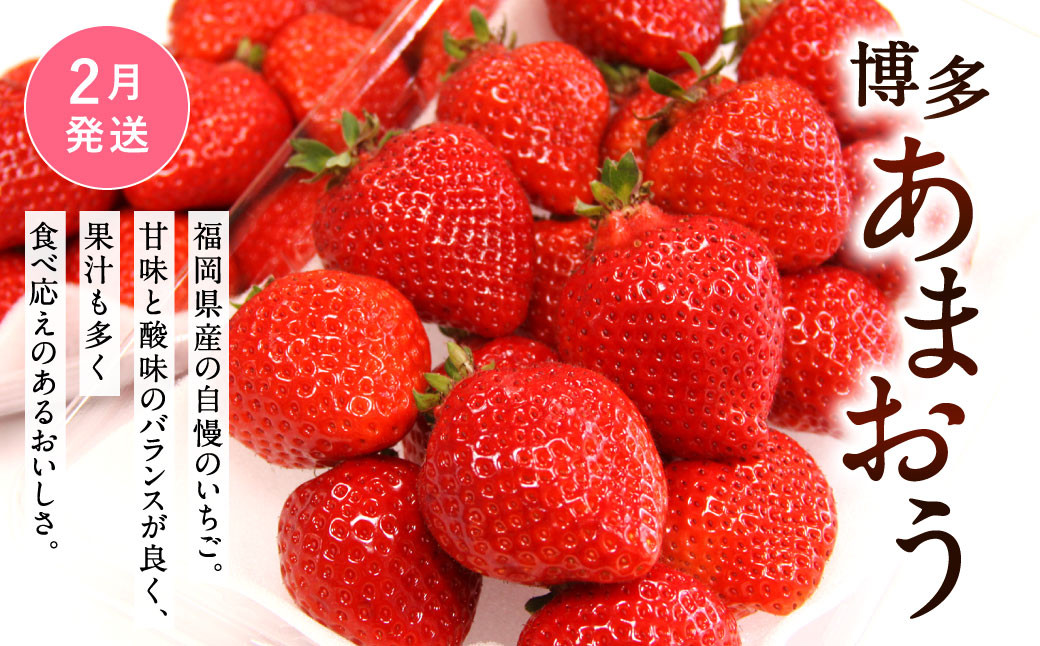 【福岡県産 特産品 年4回定期便】うまうまもぐもぐ 厳選 野菜 果物 セット