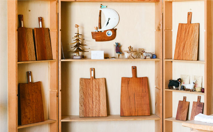 しゃもじ 木工 木製 木目 おしゃれ 雑貨 調理器具 キッチン 料理