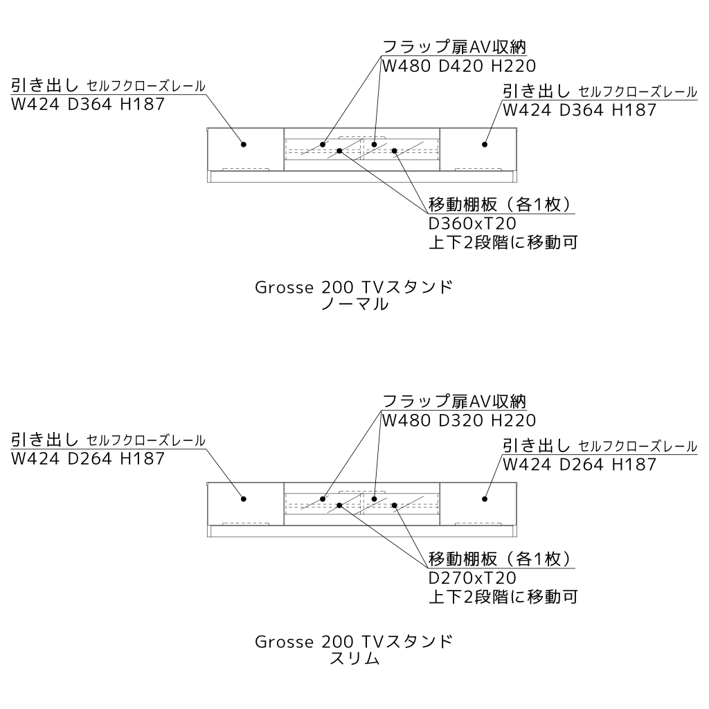 当返礼品は標準タイプです。スリムタイプをご希望の場合は応援メッセージ欄にご記載ください。