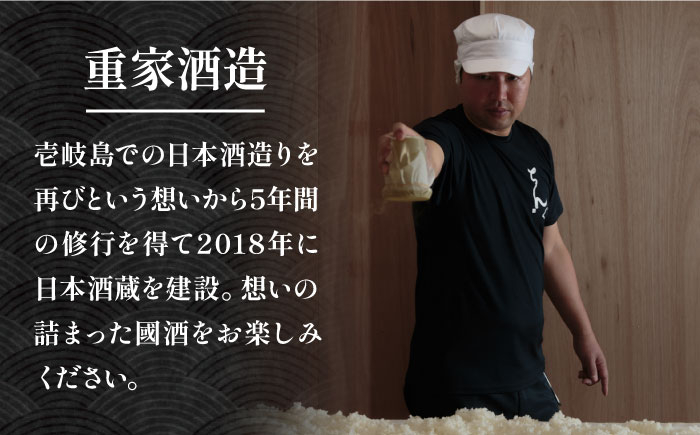 おすすめ オススメ こだわり ギフト 人気 特産品 贈り物 ギフト  