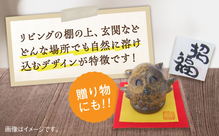 皿 お皿 食器 焼き物 陶器 和食器 和風皿 食器類 深皿 うつわ プレート