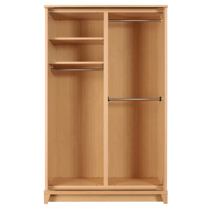 当返礼品はウォールナット材です。画像はオーク材です。オーク材に変更をご希望の場合は申込み画面の応援メッセージ欄にご記載ください。