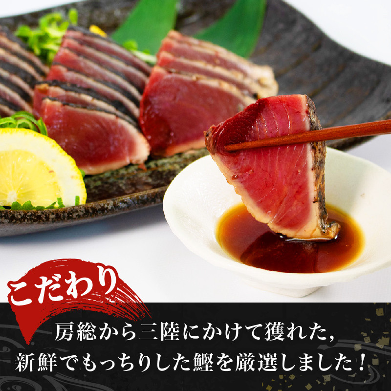 ※画像はイメージです｡本数が異なる場合がございます｡予めご了承ください｡