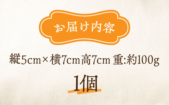 皿 お皿 食器 焼き物 陶器 和食器 和風皿 食器類 深皿 うつわ プレート