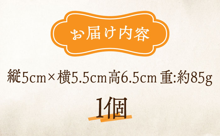 皿 お皿 食器 焼き物 陶器 和食器 和風皿 食器類 深皿 うつわ プレート
