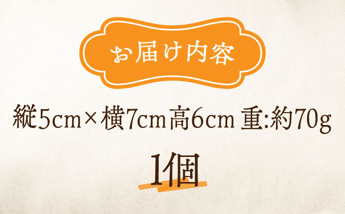 皿 お皿 食器 焼き物 陶器 和食器 和風皿 食器類 深皿 うつわ プレート
