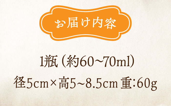 皿 お皿 食器 焼き物 陶器 和食器 和風皿 食器類 深皿 うつわ プレート