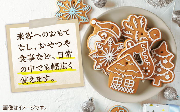 皿 お皿 食器 焼き物 陶器 和食器 和風皿 食器類 深皿 うつわ プレート 焼き物 工芸 おしゃれ セット 牡蠣 料理 ギフト