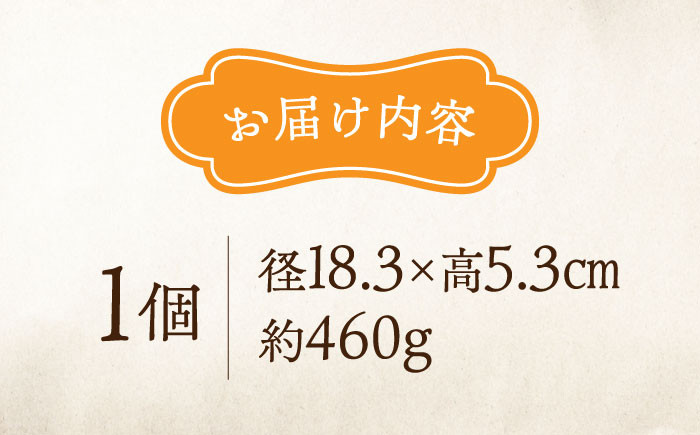 皿 お皿 食器 焼き物 陶器 和食器 和風皿 食器類 深皿 うつわ プレート 焼き物 工芸 おしゃれ セット 牡蠣 料理 ギフト