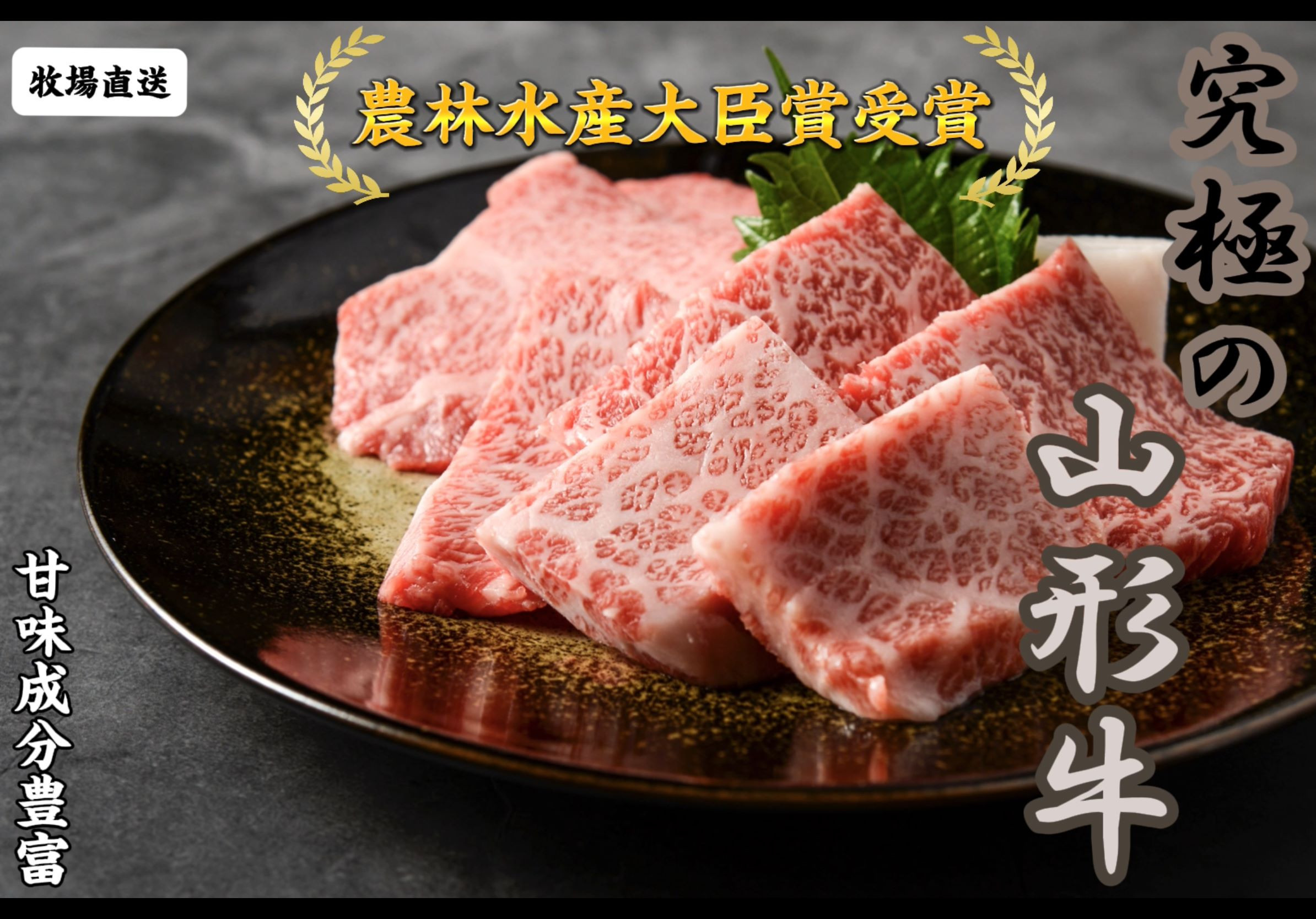 写真はイメージです