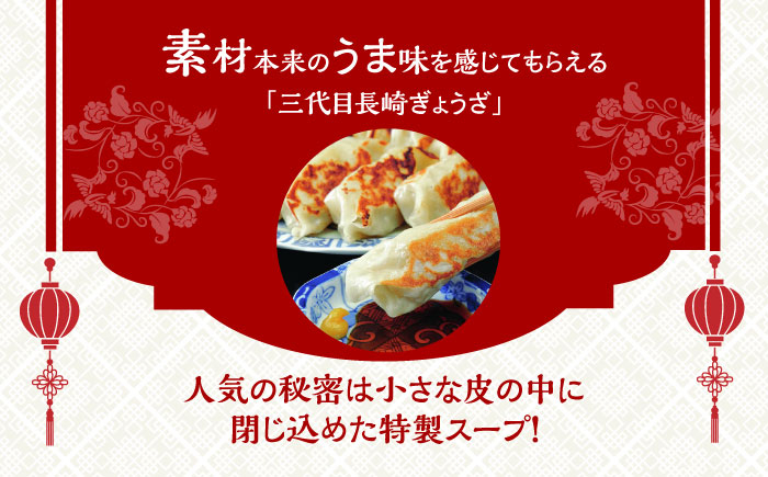 餃子 ギョウザ ぎょうざ 中華まん 肉まん 冷凍 長崎 岩崎 岩崎食品定期 ていき 定期便 ていきびん