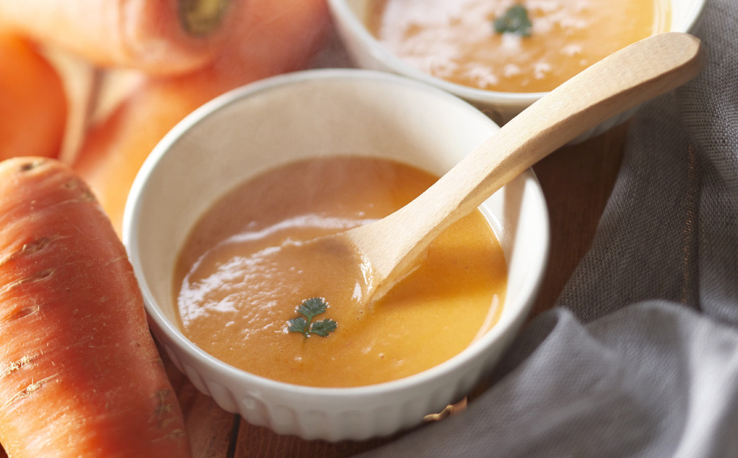 ぶどうの樹 【冷凍】フローズン デリ バラエティ セット