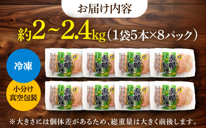 恵那どり 鶏肉 鳥肉 鶏 鳥 鶏 トリ 肉 手羽先 手羽 ブランド鶏 ブランド 銘柄 冷凍 小分け 大容量 岐阜県産 国産