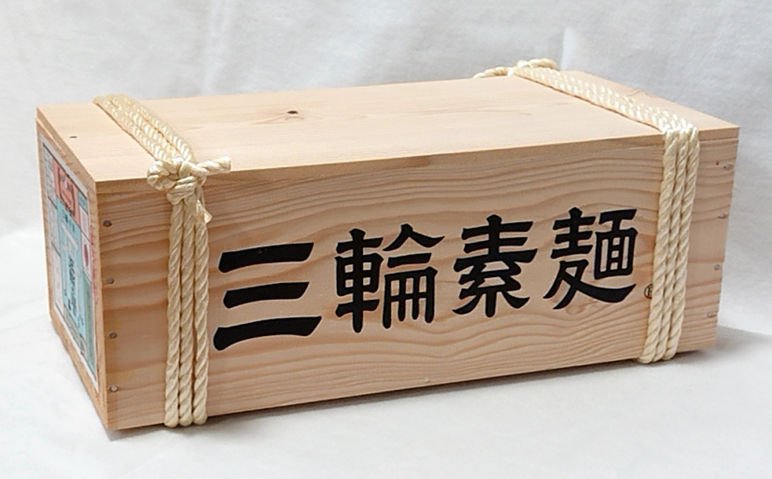 画像はイメージです。