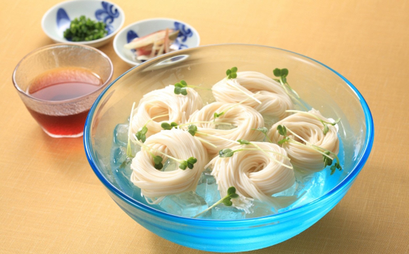 画像はイメージです。