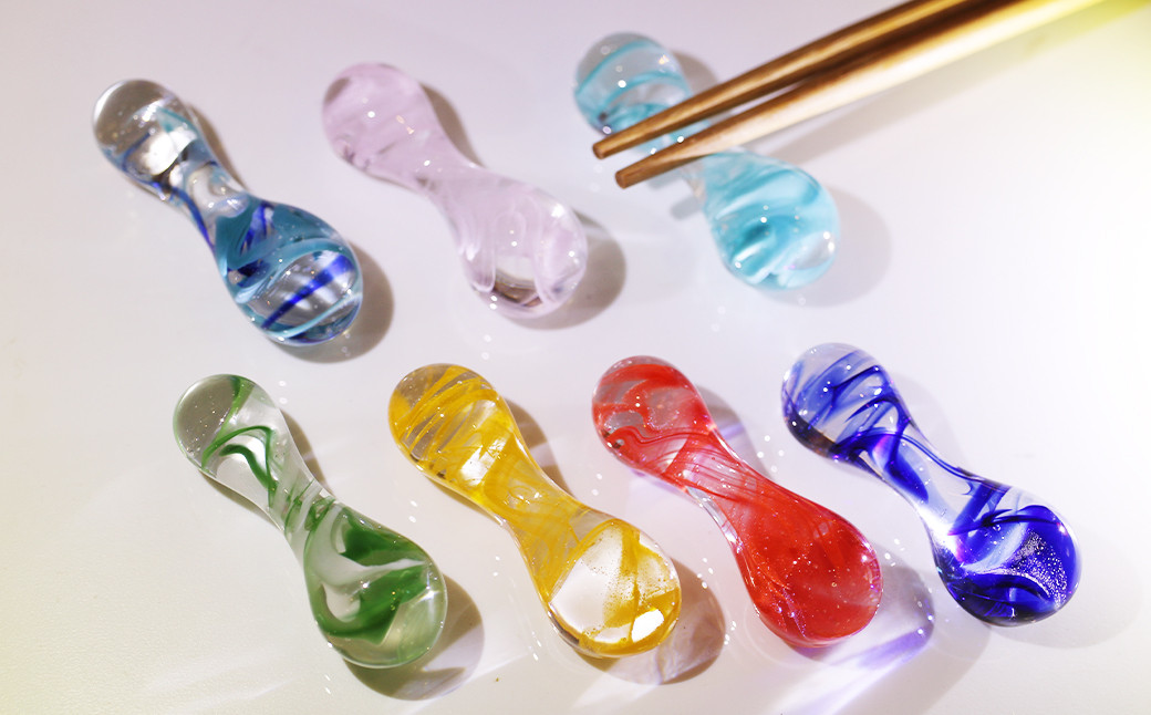 旅行の思い出、カップル・ご夫婦の記念日、大切な方へのプレゼントなど。世界でたったひとつのオリジナル作品を完成させましょう。