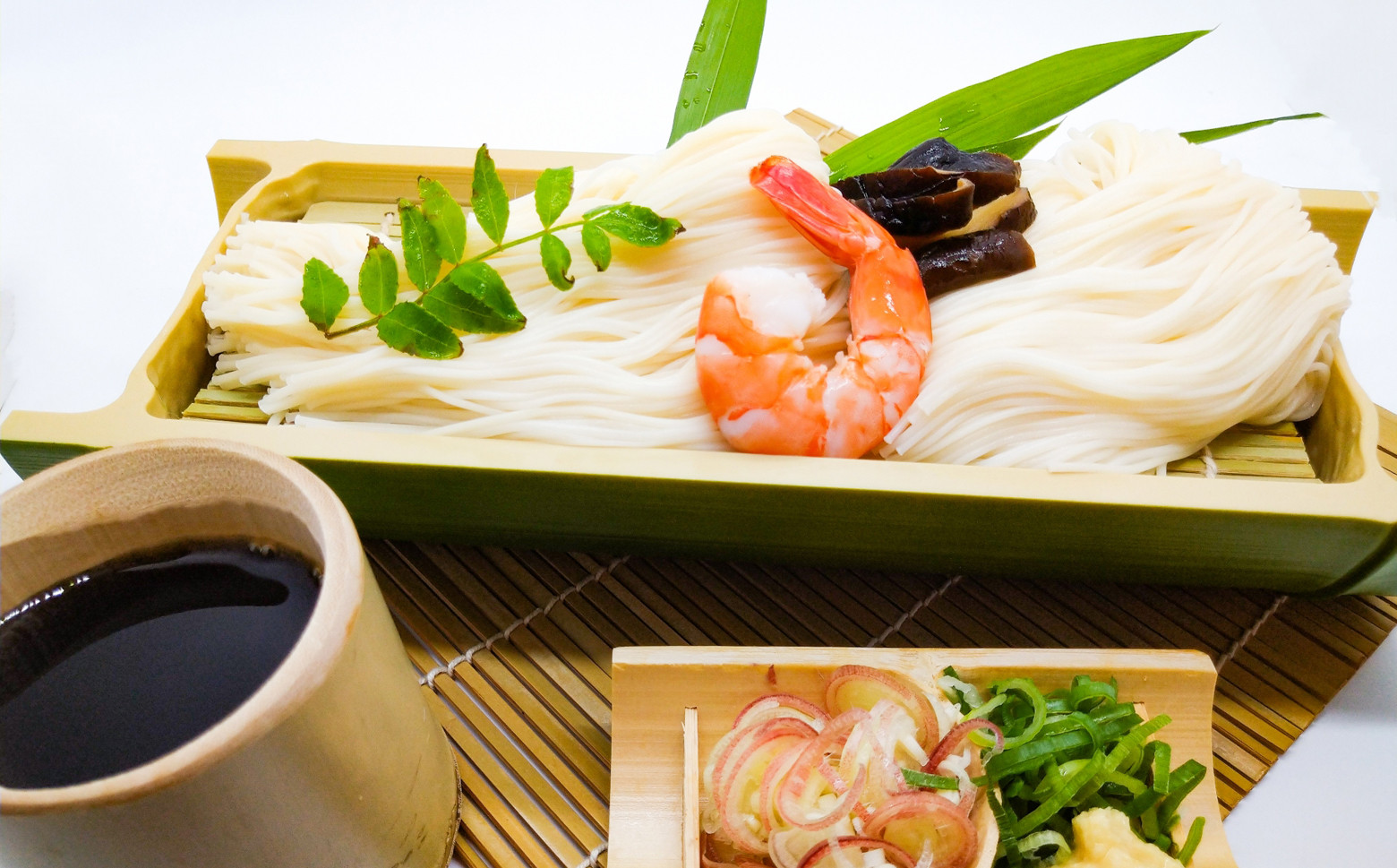 画像はイメージです。