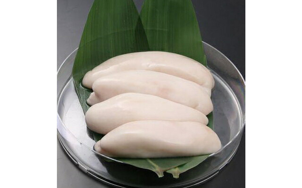 【ギフト用】豪華とらふぐ三昧セット※白子付(刺身・鍋4~5人前)