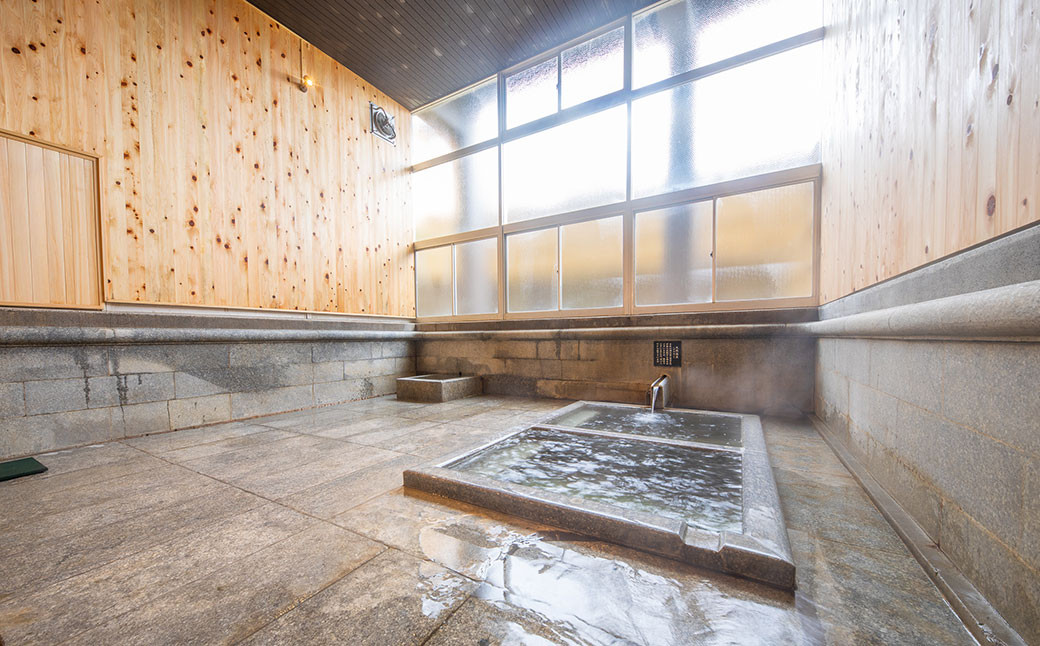 翠嵐楼 1泊2食付き ペア 宿泊券