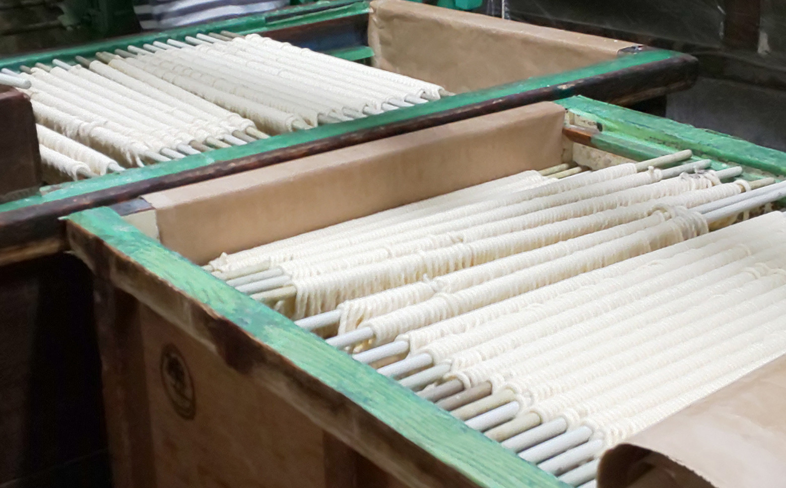 画像はイメージです。