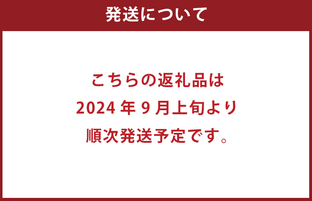 新高梨 5〜20玉入