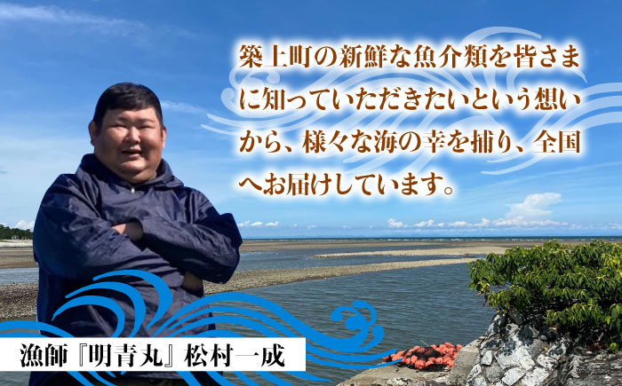 産地直送で新鮮！茹でておいしい！贅沢にカニの味噌汁もよし！