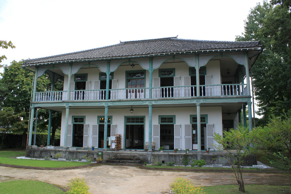 熊本市周遊!貸切観光タクシーフリー利用券(ジャンボ・3時間)