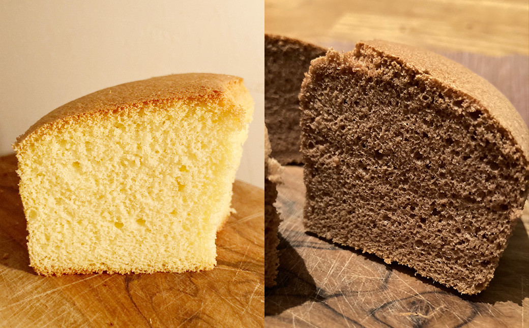 ふんわり白米粉 500g 3袋 米粉 グルテンフリー