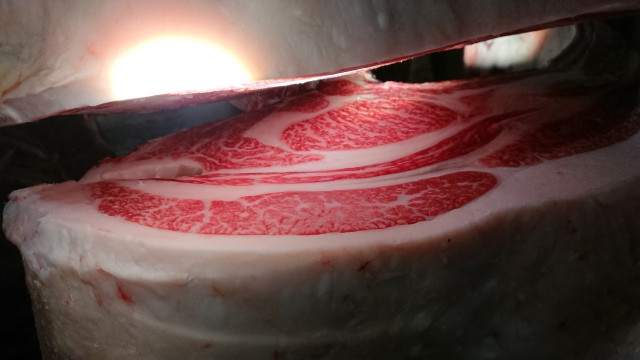 生産者の方たち