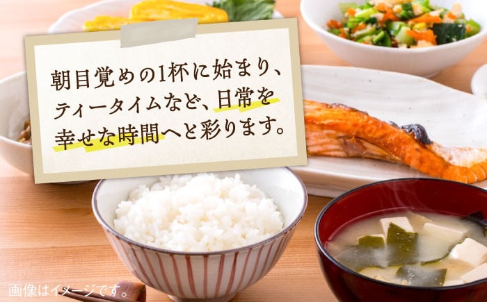 皿 お皿 食器 焼き物 陶器 和食器 和風皿 食器類 深皿 うつわ プレート