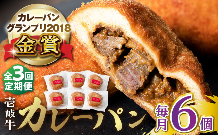 ハンバーグ 人気 和牛  長崎和牛 希少 柔らかい やわらかい 贈り物 ギフト