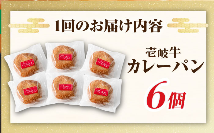 ハンバーグ 人気 和牛  長崎和牛 希少 柔らかい やわらかい 贈り物 ギフト