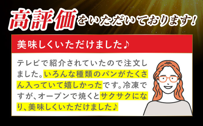 ハンバーグ 人気 和牛  長崎和牛 希少 柔らかい やわらかい 贈り物 ギフト