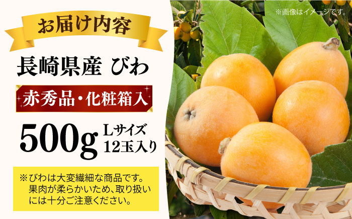 びわ ビワ 枇杷 フルーツ ギフト