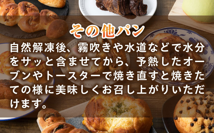 ハンバーグ 人気 和牛  長崎和牛 希少 柔らかい やわらかい 贈り物 ギフト