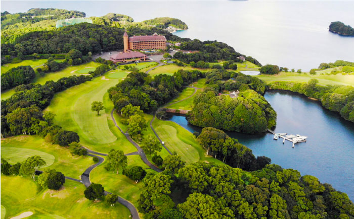 ゴルフ場 利用券 ゴルフ ゴルフプレー チケット 体験 ゴルフ場  観光 旅行  券 宿泊 宿泊券 リゾート 2人