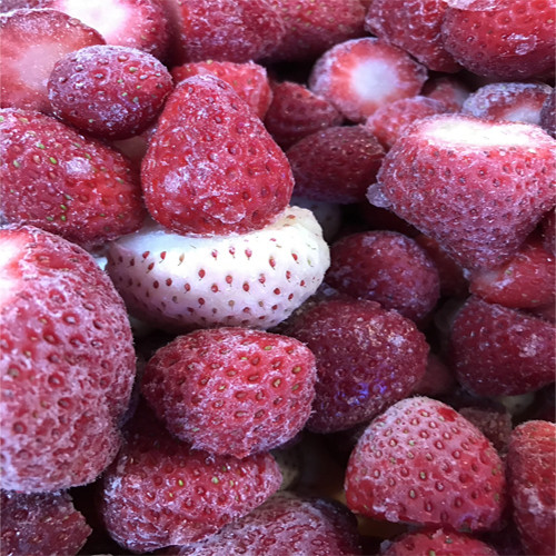 ※画像はイメージです。