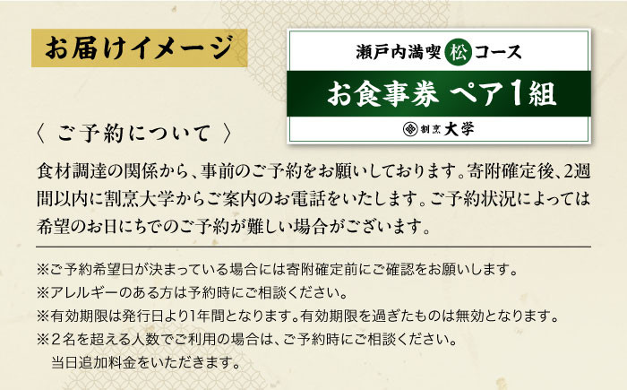 調味料 魚 味噌 みそ 米 ごはん ご飯 こめ おかず 漬物 つけもの お供