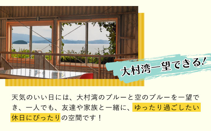 国産 グリーンレモン レモン れもん 柑橘 自家製 レモネード レモネードベース ジュース 原液 飲料