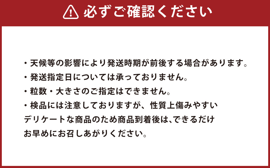 林果樹園 徳之島産 タンカン【ご家庭用】混合サイズ 5kg 