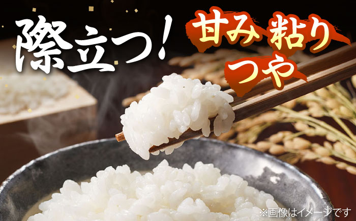 おすすめ オススメ こだわり ギフト 人気 特産品 贈り物 ギフト  