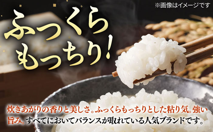 おすすめ オススメ こだわり ギフト 人気 特産品 贈り物 ギフト  