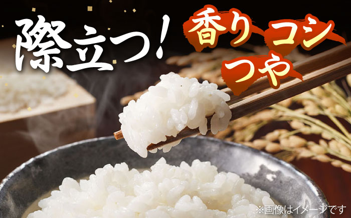 おすすめ オススメ こだわり ギフト 人気 特産品 贈り物 ギフト  