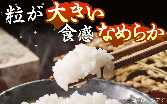 おすすめ オススメ こだわり ギフト 人気 特産品 贈り物 ギフト  