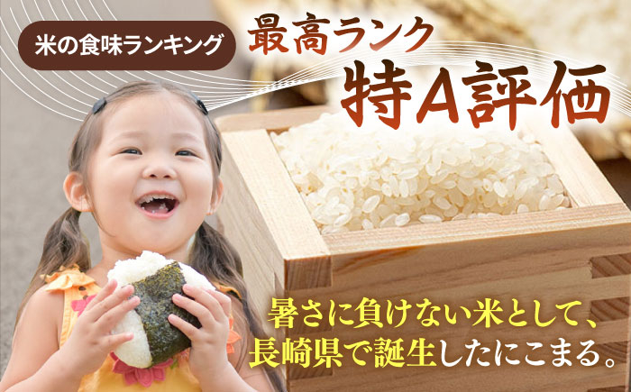 おすすめ オススメ こだわり ギフト 人気 特産品 贈り物 ギフト  